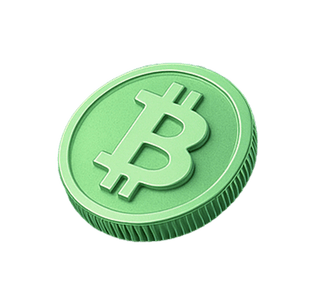 免費試用及透明的加密貨幣交易成本結構